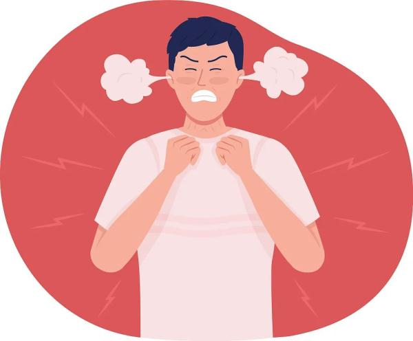 这种病目前还无法治愈，别被骗了……