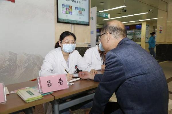 供暖了，当心“暖气病”乘虚而入！