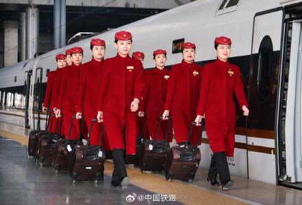 津兴城际铁路开通在即 津兴城际铁路开通在即