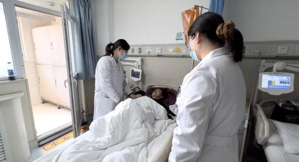 供暖了，当心“暖气病”乘虚而入！