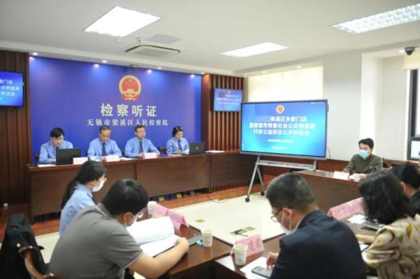 “控糖奶茶”没有控糖功效，某茶饮品牌虚假宣传被罚32万