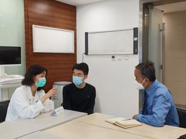 “控糖奶茶”没有控糖功效，某茶饮品牌虚假宣传被罚32万