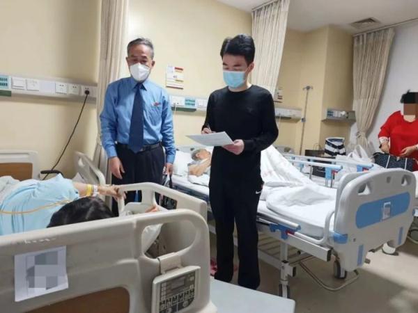 “控糖奶茶”没有控糖功效，某茶饮品牌虚假宣传被罚32万