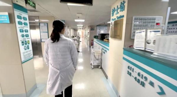 供暖了，当心“暖气病”乘虚而入！