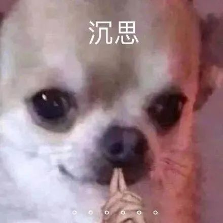 上海一男子被骗200多万，只因没能一晚吃完五包火鸡面？