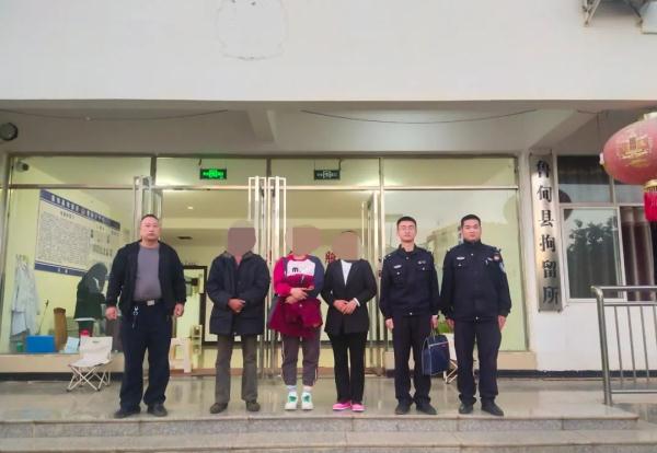 一言不合就动手？打架成本高，动手需谨慎