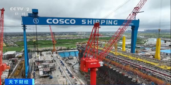 国家发改委最新透露！