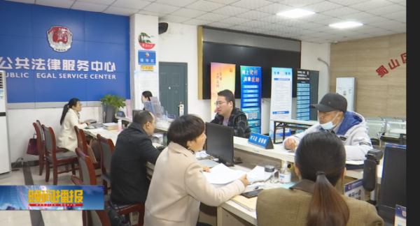 重婚！虐待！合肥张某获刑3年