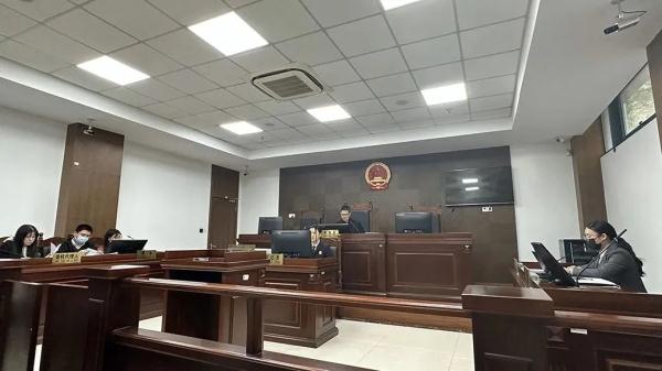 梁静茹演唱会“柱子票”引纠纷,法院一审开庭 梁静茹演唱会“柱子票”引纠纷,法院一审开庭