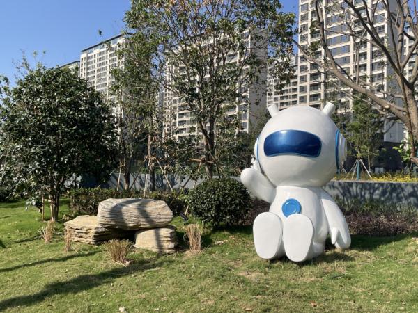 常州新增三座主题公园！