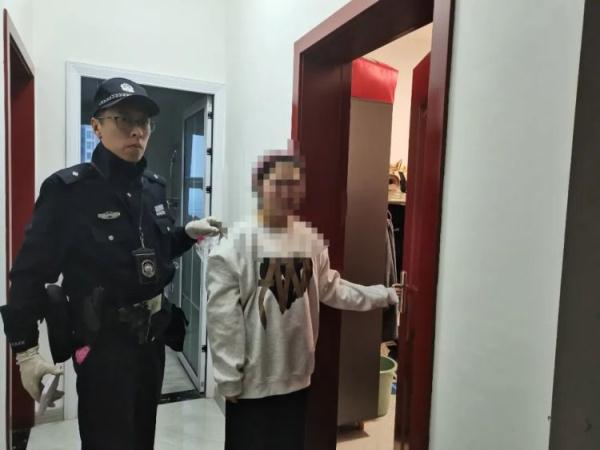 搬弄闺蜜的“是非”不好，偷闺蜜的……更不好！