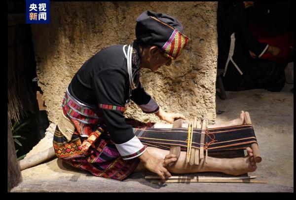 三星堆遗址考古多学科研究重要成果发布