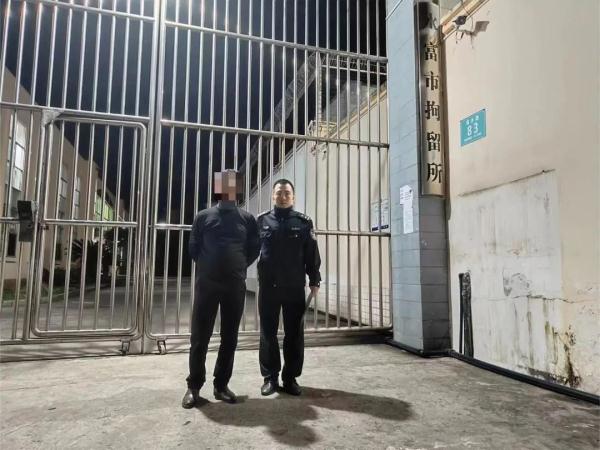 一言不合就动手？打架成本高，动手需谨慎