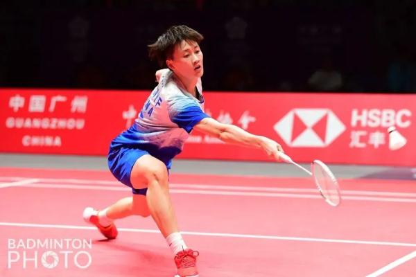 杭州再迎世界顶级赛事，奖金创新高！