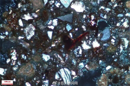 三星堆青铜器有可能存在多个铸造地