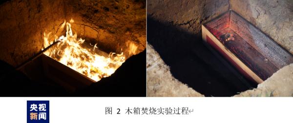 三星堆遗址考古多学科研究重要成果发布