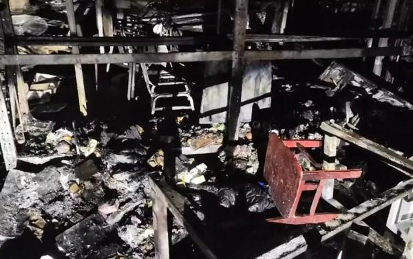 快递出意外谁买单?怎么理赔?律师这样说 快递出意外谁买单?怎么理赔?律师这样说