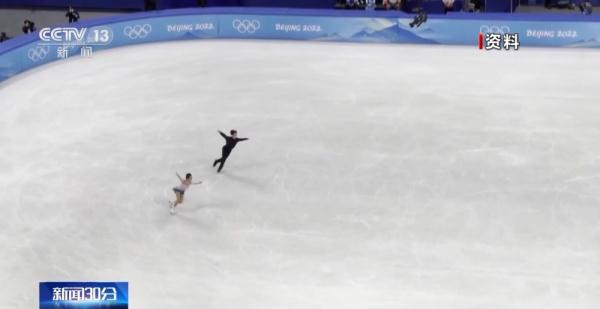 国际滑联速度滑冰世界杯北京站比赛明日开赛 国际滑联速度滑冰世界杯北京站比赛明日开赛