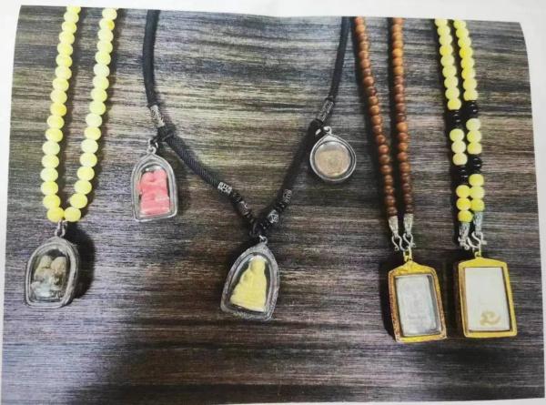 上海一男子被骗200多万，只因没能一晚吃完五包火鸡面？