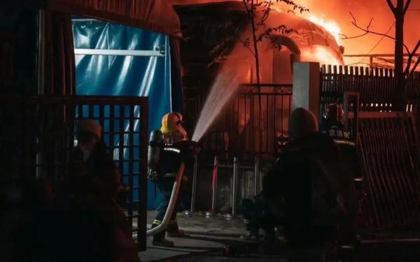 快递出意外谁买单?怎么理赔?律师这样说 快递出意外谁买单?怎么理赔?律师这样说