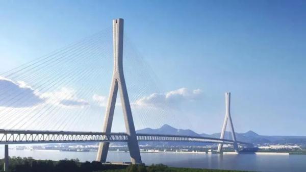 合龙!广州⇌中山15分钟,广州⇌深圳20分钟! 合龙!广州⇌中山15分钟,广州⇌深圳20分钟!