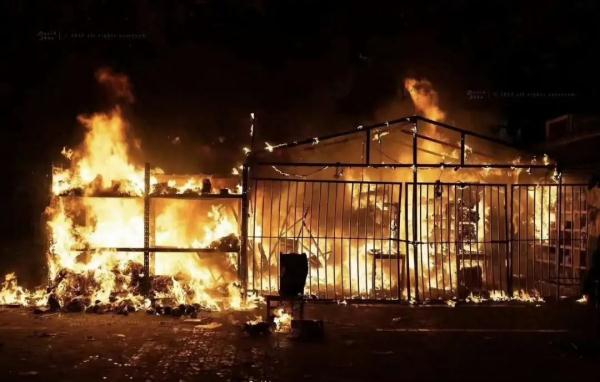 快递出意外谁买单?怎么理赔?律师这样说 快递出意外谁买单?怎么理赔?律师这样说