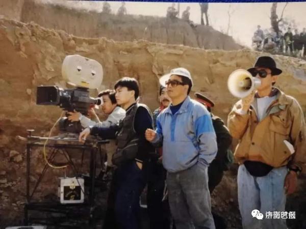 消息传来！他已于凌晨去世