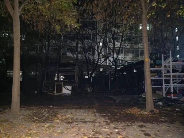 快递出意外谁买单?怎么理赔?律师这样说 快递出意外谁买单?怎么理赔?律师这样说