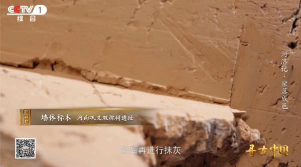 5000多年前的双槐树古城 为何如此重要且与众不同 5000多年前的双槐树古城 为何如此重要且与众不同