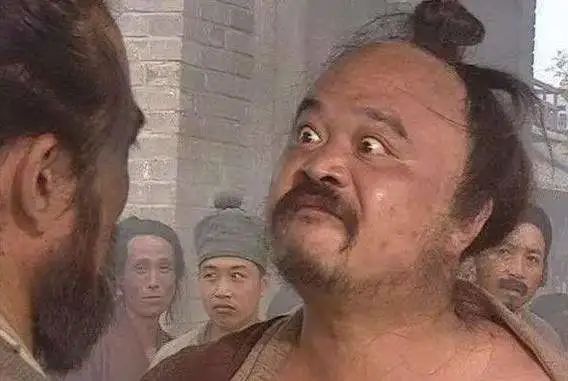 最会说东北话的西北演员？“牛大爷”李琦来了！