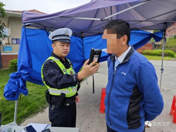 早上没喝酒却被查出酒驾，请警惕“隔夜酒”！