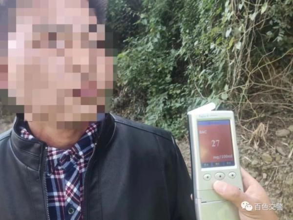 早上没喝酒却被查出酒驾，请警惕“隔夜酒”！