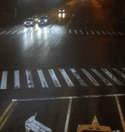 鲁J1533警,你做得好事藏不住了 鲁J1533警,你做得好事藏不住了