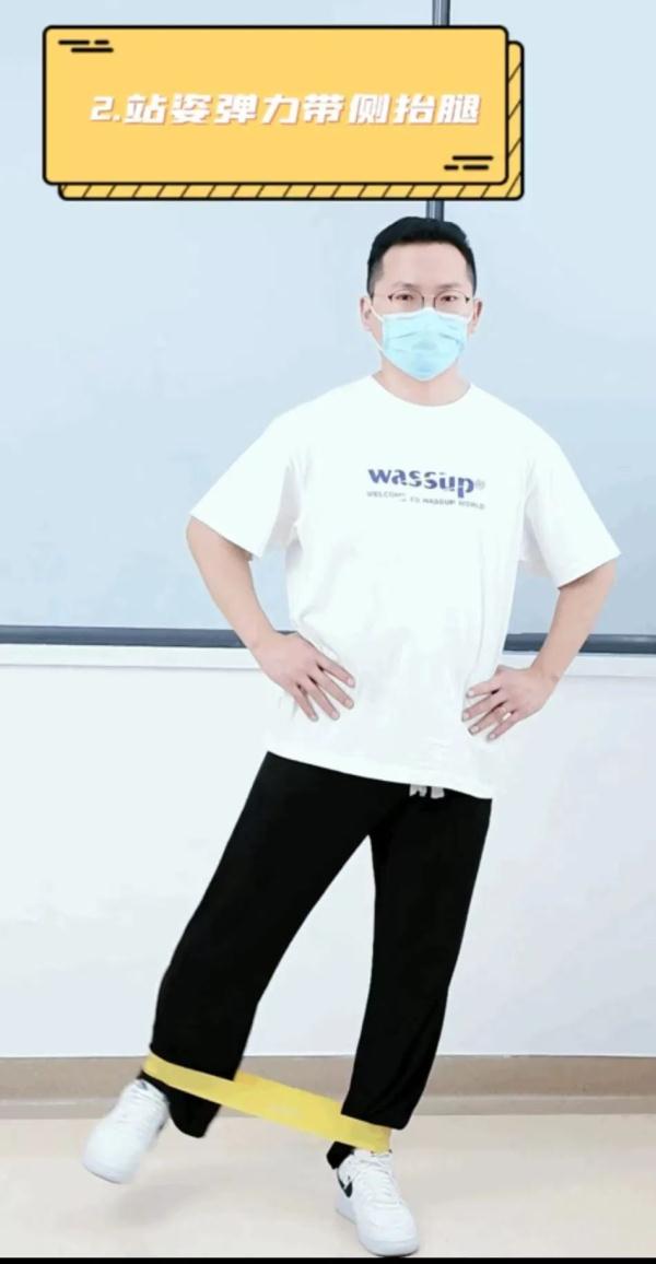 惊了!厦门一女子经常刷剧五六小时,竟然查出这个“病”...... 惊了!厦门一女子经常刷剧五六小时,竟然查出这个“病”......