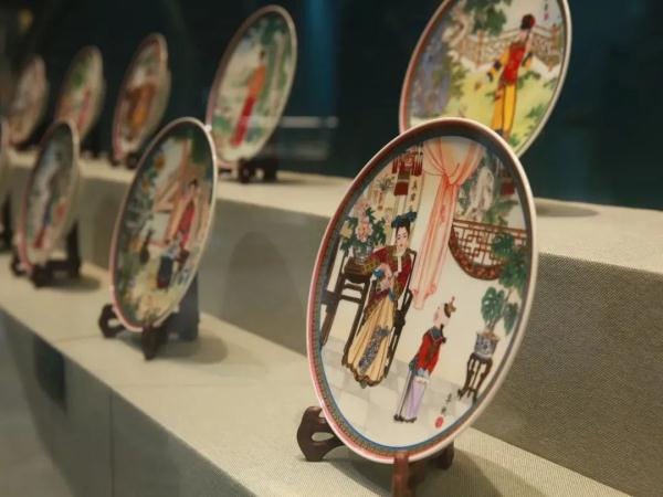 北京这些景区关闭！冬日游园攻略来了