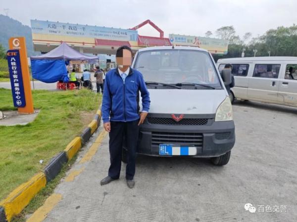 早上没喝酒却被查出酒驾，请警惕“隔夜酒”！