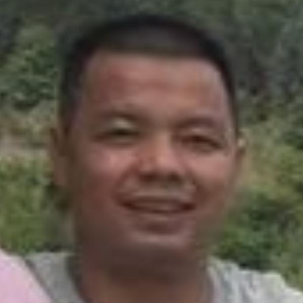 惊魂363秒！厦门街头突发！所有人都在盼着孩子哭出来......