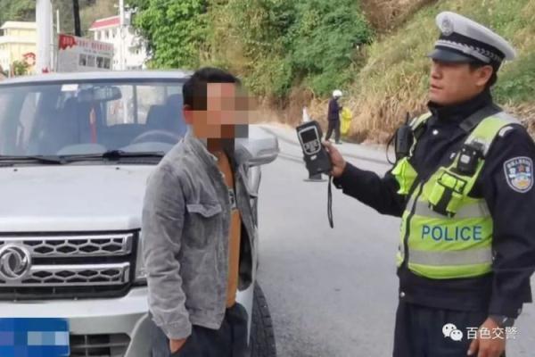 早上没喝酒却被查出酒驾，请警惕“隔夜酒”！