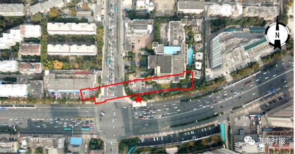济南地铁4号线、7号线，有新进展