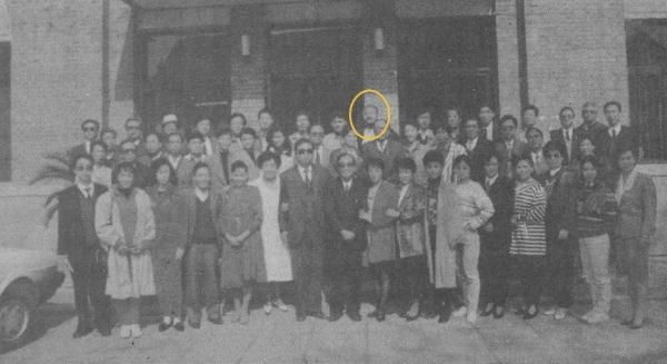 最会说东北话的西北演员？“牛大爷”李琦来了！