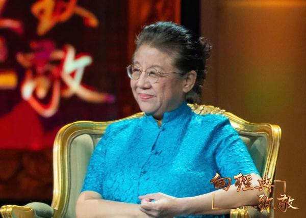 最会说东北话的西北演员？“牛大爷”李琦来了！