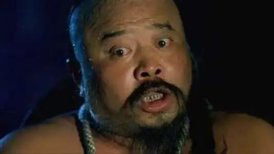 最会说东北话的西北演员？“牛大爷”李琦来了！