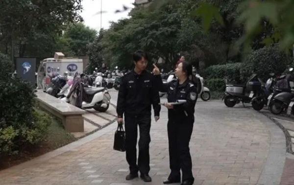 事发南昌青山湖,16份DNA,终于找到...... 事发南昌青山湖,16份DNA,终于找到......