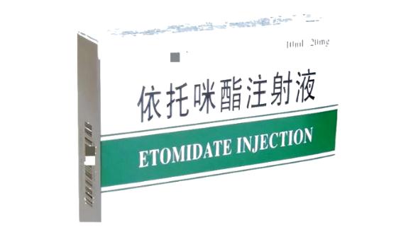 尿检阳性!7人当场被抓!阜阳人注意,这种电子烟千万别碰! 尿检阳性!7人当场被抓!阜阳人注意,这种电子烟千万别碰!