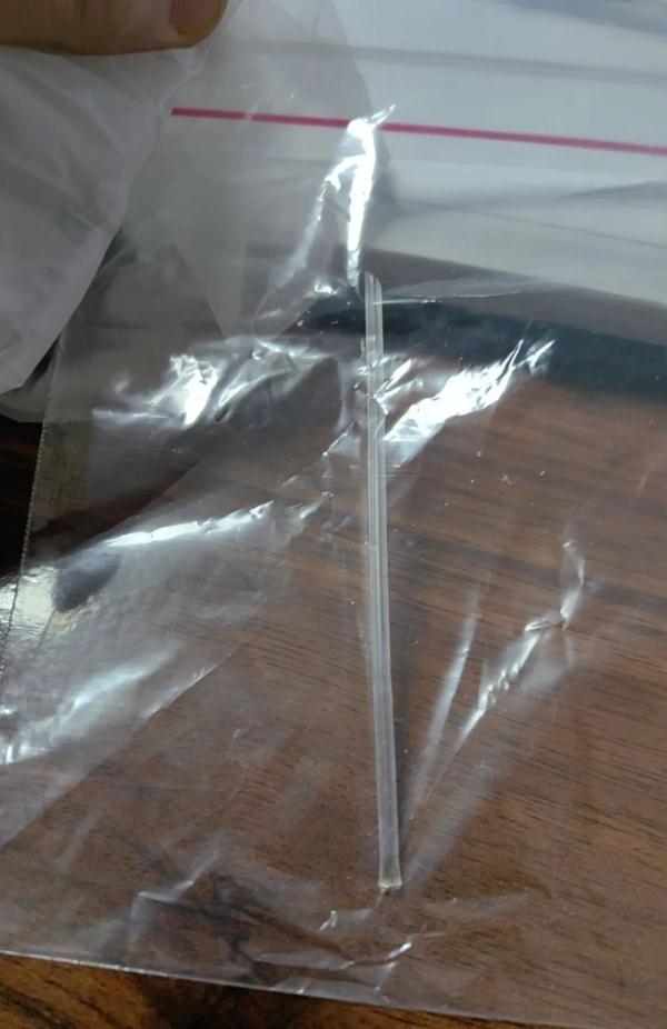 事发南昌青山湖,16份DNA,终于找到...... 事发南昌青山湖,16份DNA,终于找到......