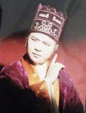 最会说东北话的西北演员？“牛大爷”李琦来了！