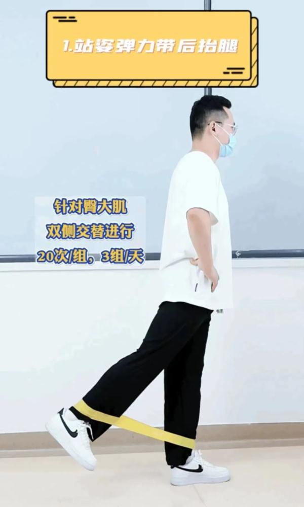 惊了!厦门一女子经常刷剧五六小时,竟然查出这个“病”...... 惊了!厦门一女子经常刷剧五六小时,竟然查出这个“病”......