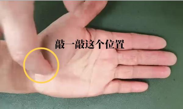 有腕管综合征的人越来越多！不重视或致残