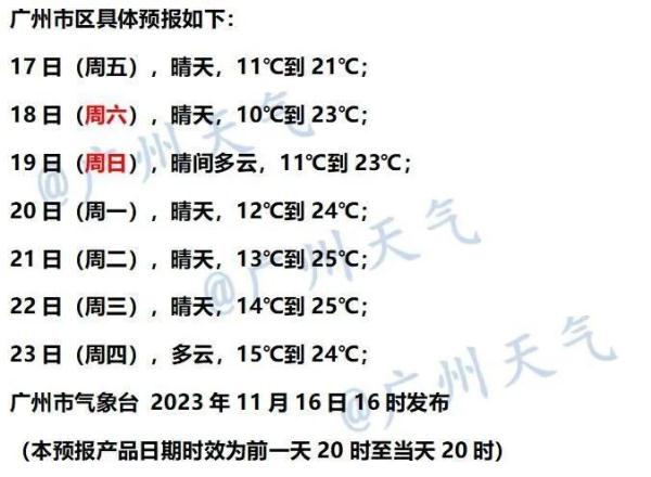 全网炸锅！“光腿神器”看似漂亮，却被嘲“现代刑具”？