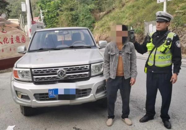 早上没喝酒却被查出酒驾，请警惕“隔夜酒”！